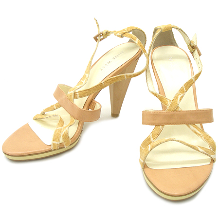 ���� ����Ʈ  ����