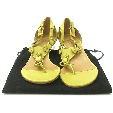VALENTINO(�߷�Ƽ��) ¡ ��� ������ �ɸ� ���� [�б�������] �̹���2 - ���̺��� �߰���ǰ