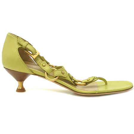 VALENTINO(�߷�Ƽ��) ¡ ��� ������ �ɸ� ���� [�б�������] �̹���4 - ���̺��� �߰���ǰ