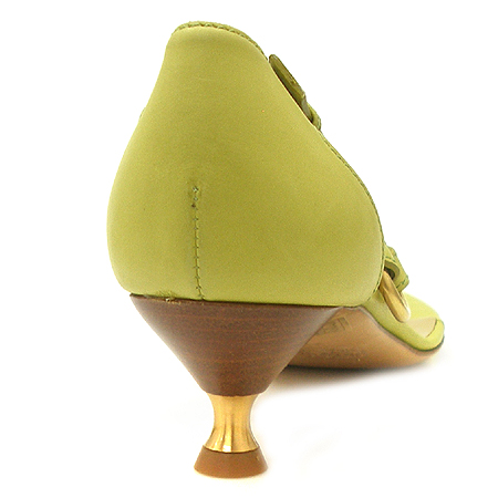 VALENTINO(�߷�Ƽ��) ¡ ��� ������ �ɸ� ���� [�б�������] �̹���5 - ���̺��� �߰���ǰ
