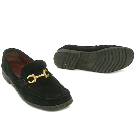 Ferragamo(��󰡸�) ��ġ�Ϸΰ� ��� ���� �����̵� ���� �̹���2 - ���̺��� �߰���ǰ