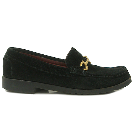 Ferragamo(��󰡸�) ��ġ�Ϸΰ� ��� ���� �����̵� ���� �̹���3 - ���̺��� �߰���ǰ