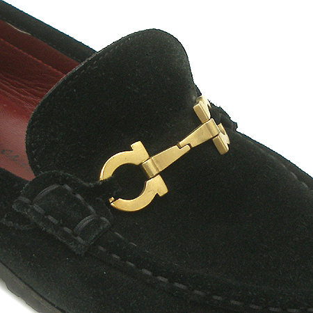 Ferragamo(��󰡸�) ��ġ�Ϸΰ� ��� ���� �����̵� ���� �̹���4 - ���̺��� �߰���ǰ