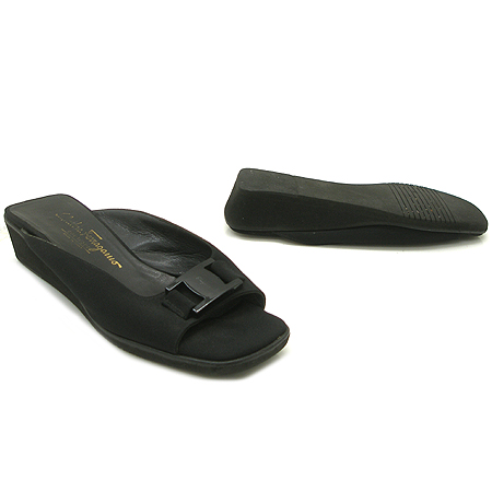 Ferragamo(��󰡸�) ���� �ΰ� ������� ���� ���� �̹���2 - ���̺��� �߰���ǰ