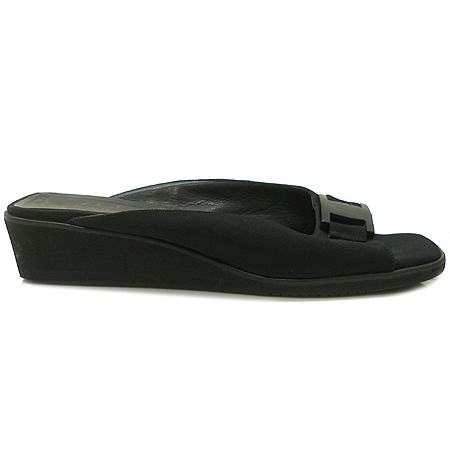 Ferragamo(��󰡸�) ���� �ΰ� ������� ���� ���� �̹���3 - ���̺��� �߰���ǰ