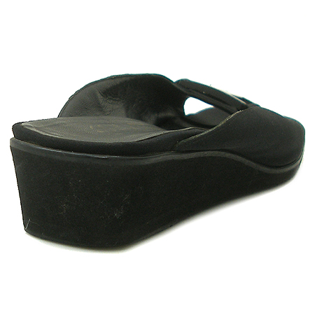 Ferragamo(��󰡸�) ���� �ΰ� ������� ���� ���� �̹���4 - ���̺��� �߰���ǰ