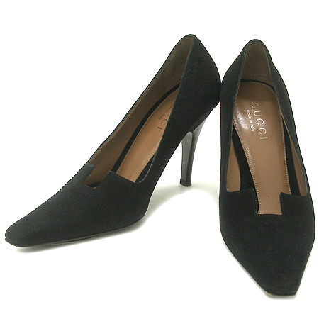 ����  ����