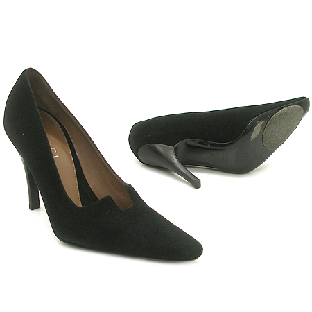 Gucci(����) 101 2547 ���� �����̵� ������ ������ ���� �̹���2 - ���̺��� �߰���ǰ