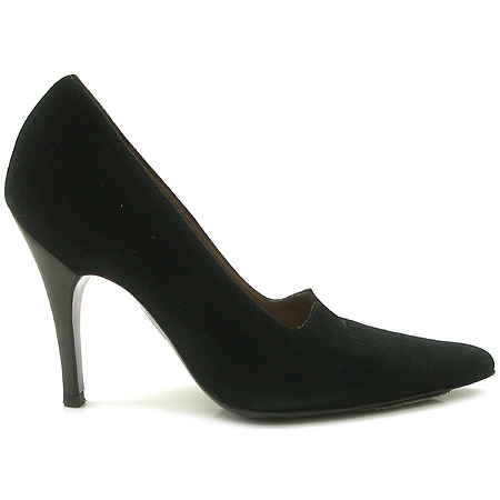 Gucci(����) 101 2547 ���� �����̵� ������ ������ ���� �̹���3 - ���̺��� �߰���ǰ