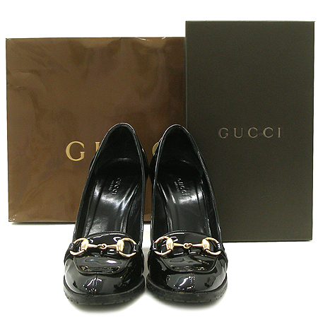 Gucci(����) 163385 ���� ��� ���̴�Ʈ ������ ���� [�б�������] �̹���2 - ���̺��� �߰���ǰ