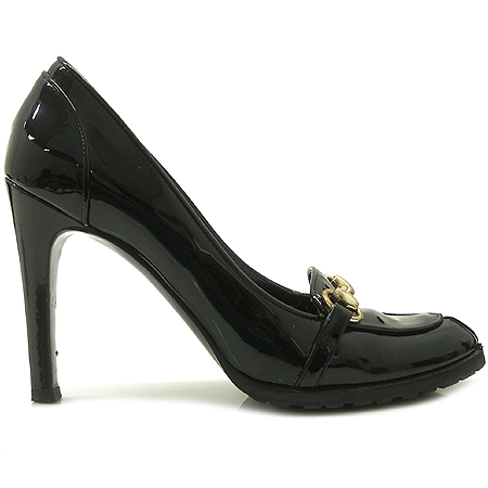 Gucci(����) 163385 ���� ��� ���̴�Ʈ ������ ���� [�б�������] �̹���4 - ���̺��� �߰���ǰ