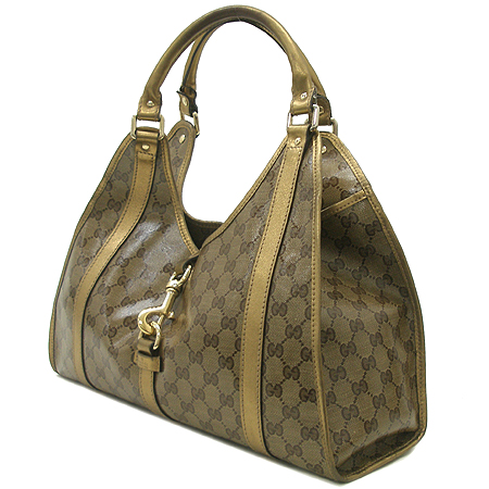 Gucci(����) GG�ΰ� ������ ����� �̹���3 - ���̺��� �߰���ǰ