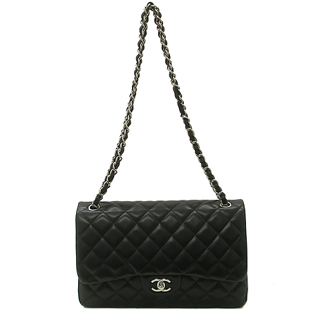 Chanel() Ų Ŭ    ü  []
