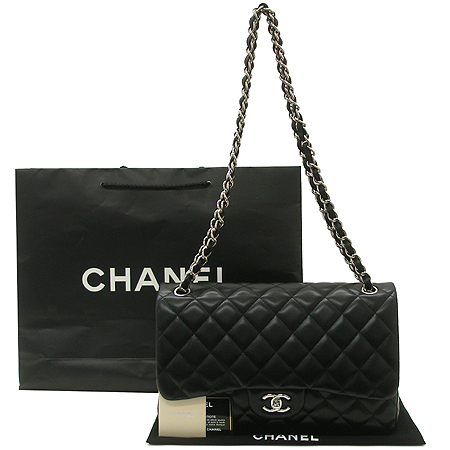 Chanel() Ų Ŭ    ü  [] ̹2 - ̺ ߰ǰ