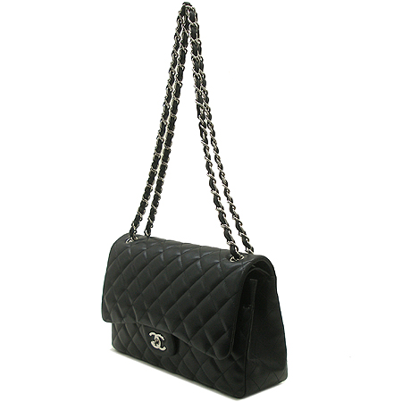 Chanel() Ų Ŭ    ü  [] ̹3 - ̺ ߰ǰ