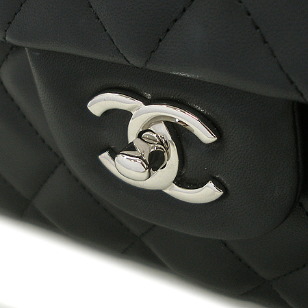 Chanel() Ų Ŭ    ü  [] ̹4 - ̺ ߰ǰ