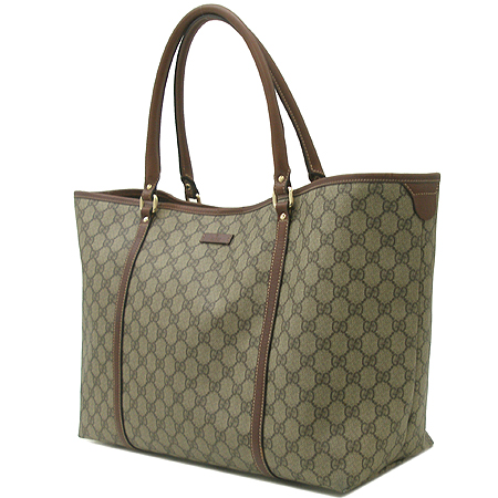 Gucci(����) 197954 GG�ΰ� PVC ���� Ʈ���� ����� [��������] �̹���3 - ���̺��� �߰���ǰ