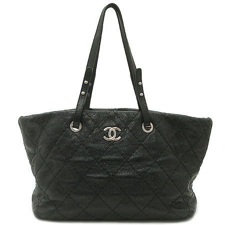 Chanel()    COCOΰ  