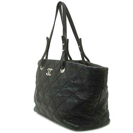 Chanel()    COCOΰ   ̹2 - ̺ ߰ǰ