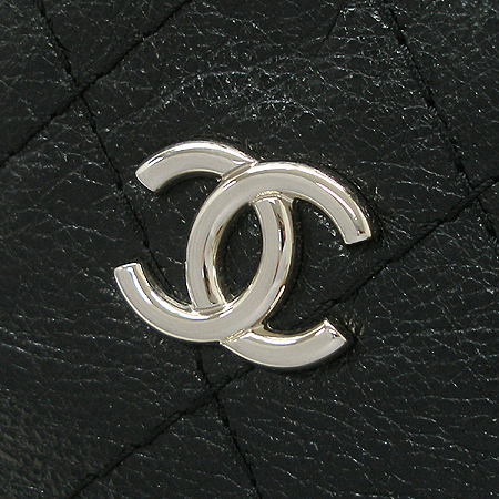 Chanel()    COCOΰ   ̹3 - ̺ ߰ǰ