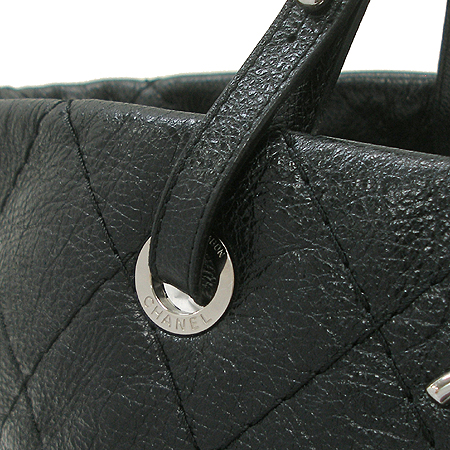 Chanel()    COCOΰ   ̹4 - ̺ ߰ǰ
