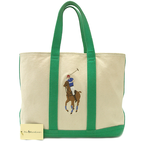 Polo Ralphlauren(����) �к긯 ����� �̹���2 - ���̺��� �߰���ǰ