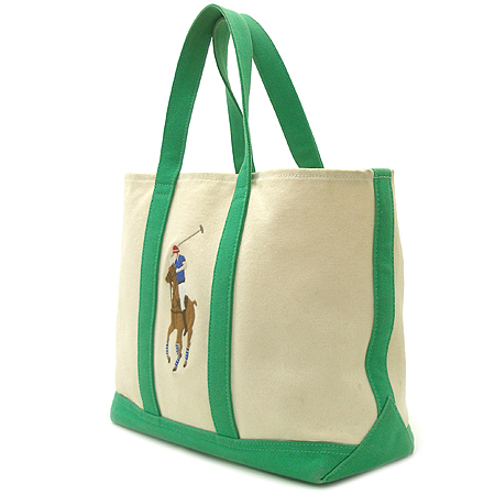 Polo Ralphlauren(����) �к긯 ����� �̹���3 - ���̺��� �߰���ǰ