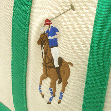 Polo Ralphlauren(����) �к긯 ����� �̹���4 - ���̺��� �߰���ǰ