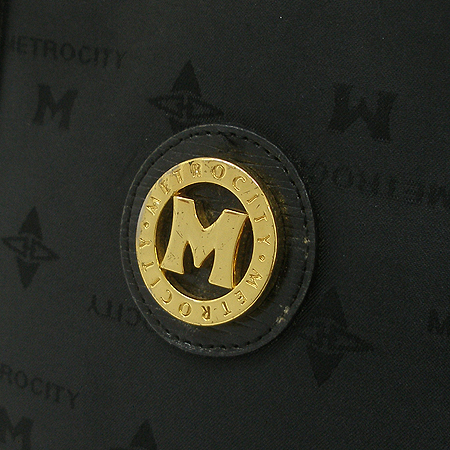 Metrocity(��Ʈ�ν�Ƽ) ���� �ΰ� ���� ����� �̹���4 - ���̺��� �߰���ǰ