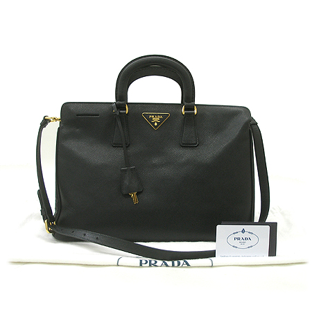 Prada(�����) BN2061 ���ǾƳ� ��Ʈ�� + ��� ��Ʈ�� �̹���2 - ���̺��� �߰���ǰ