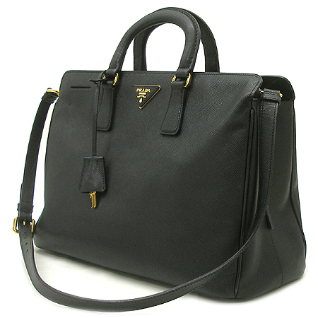 Prada(�����) BN2061 ���ǾƳ� ��Ʈ�� + ��� ��Ʈ�� �̹���3 - ���̺��� �߰���ǰ