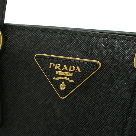 Prada(�����) BN2061 ���ǾƳ� ��Ʈ�� + ��� ��Ʈ�� �̹���4 - ���̺��� �߰���ǰ