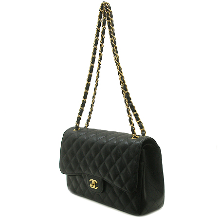 Chanel() A58600Y01864 ĳŲ  Ŭ  L ΰ ü  ̹3 - ̺ ߰ǰ