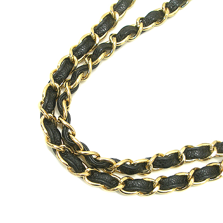 Chanel() A58600Y01864 ĳŲ  Ŭ  L ΰ ü  ̹5 - ̺ ߰ǰ