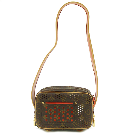 Louis Vuitton(̺) M95177 ׷ ĵ  ̴ Ʈī 