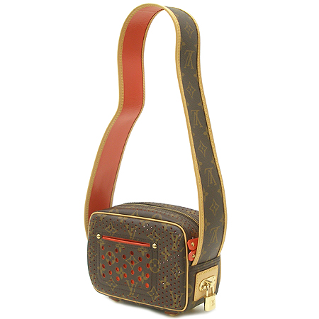 Louis Vuitton(̺) M95177 ׷ ĵ  ̴ Ʈī  ̹3 - ̺ ߰ǰ
