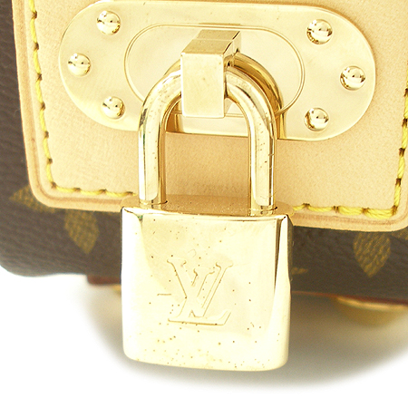 Louis Vuitton(̺) M95177 ׷ ĵ  ̴ Ʈī  ̹4 - ̺ ߰ǰ