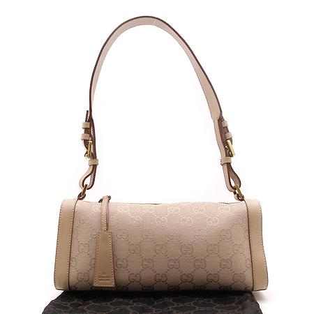 Gucci(����) 92707 GG �ΰ� �ڰ��� ���� Ʈ���� �̴� ����� �̹���2 - ���̺��� �߰���ǰ