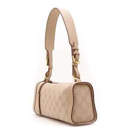 Gucci(����) 92707 GG �ΰ� �ڰ��� ���� Ʈ���� �̴� ����� �̹���3 - ���̺��� �߰���ǰ