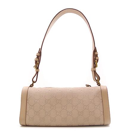 Gucci(����) 92707 GG �ΰ� �ڰ��� ���� Ʈ���� �̴� ����� �̹���4 - ���̺��� �߰���ǰ