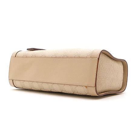 Gucci(����) 92707 GG �ΰ� �ڰ��� ���� Ʈ���� �̴� ����� �̹���5 - ���̺��� �߰���ǰ