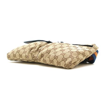 Gucci(����) 28566 GG �ΰ� ��� �ڰ��� ���� �̹���4 - ���̺��� �߰���ǰ