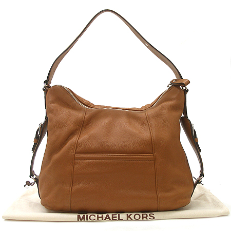 MICHAELKORS (����Ŭ�ھ) ī�� ���� ����� �̹���2 - ���̺��� �߰���ǰ