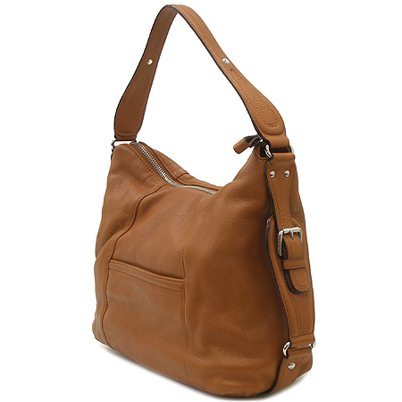 MICHAELKORS (����Ŭ�ھ) ī�� ���� ����� �̹���3 - ���̺��� �߰���ǰ