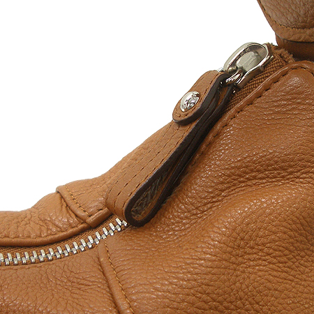 MICHAELKORS (����Ŭ�ھ) ī�� ���� ����� �̹���4 - ���̺��� �߰���ǰ
