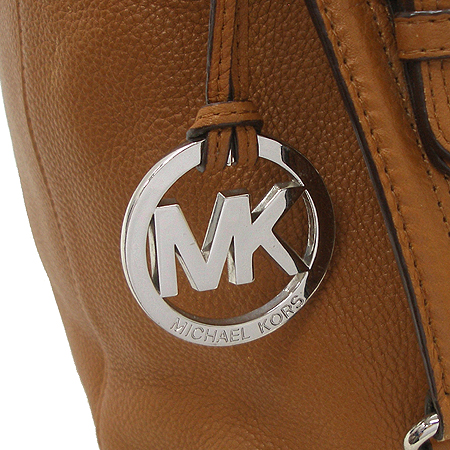 MICHAELKORS (����Ŭ�ھ) ī�� ���� ����� �̹���5 - ���̺��� �߰���ǰ