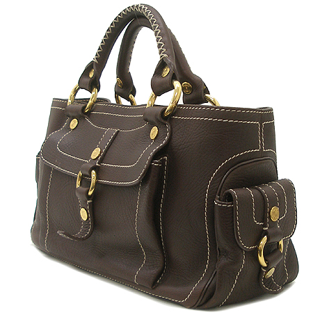 Celine(������) 306012 ���� ���� �α� ��Ʈ�� �̹���3 - ���̺��� �߰���ǰ