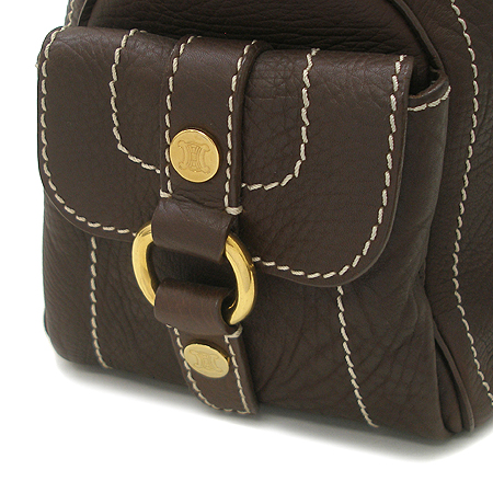 Celine(������) 306012 ���� ���� �α� ��Ʈ�� �̹���4 - ���̺��� �߰���ǰ