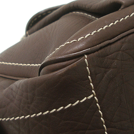 Celine(������) 306012 ���� ���� �α� ��Ʈ�� �̹���5 - ���̺��� �߰���ǰ