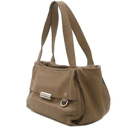 MANDARINA DUCK (���ٸ��� ��) ���� �ΰ� ��� ���� ���� ����� �̹���2 - ���̺��� �߰���ǰ
